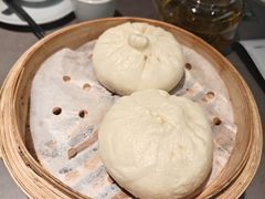 -晓淮山·扬州早茶·淮扬菜(龙阳广场店)