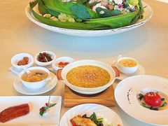 -利苑酒家(金宝店)