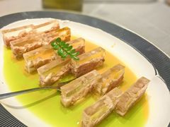 -苏城小院·园林精致苏州菜(斜塘老街店)