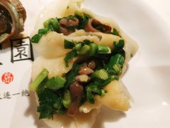 -日丰园海肠水饺·老字号大连海鲜(和平广场店)