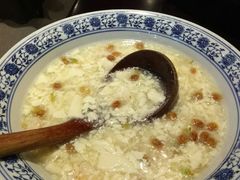 -三俞竹苑(红旗街万达店)