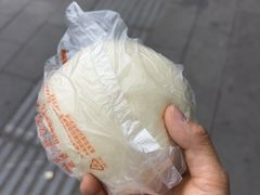 -袁大头包子(光华路店)