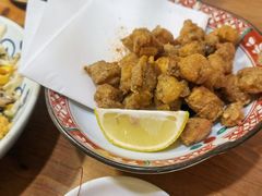 -信日本料理(信义坊店)