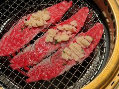 -老乾杯(深圳湾万象城店)