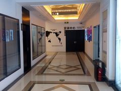 -红星美凯龙(北京北四环店)