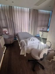 -美健盛世·美容SPA连锁