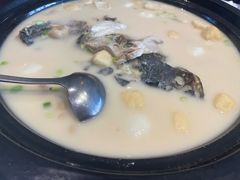 -上海会馆(香港名都店)