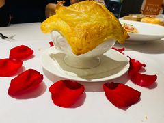 -王品牛排(杭州大厦店)