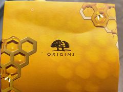 -新世界大丸百货