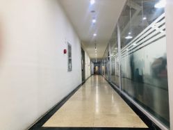 -Sunny喜铺婚礼策划(东部店)