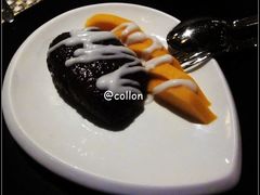 IMG_9781-食肆&Fourteen(武林夜市店)