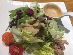 -斗牛士牛排(南京东路店)
