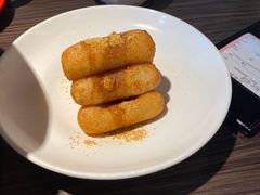 -胖哥俩肉蟹煲(宿迁宝龙广场店)