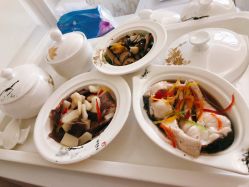 -菁幼月子会所(儿童医院店)