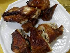 -思远客家菜馆(巴伐利亚店)