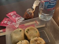 -小杨生煎(湟普汇店)