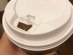 -太平洋咖啡(五月花店)