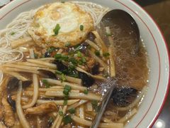 -海燕酒店(惠济路店)