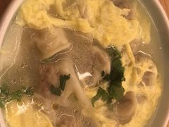 -买又大餐厅(福林里店)