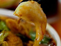 -绍兴名菜馆(可乐路店)