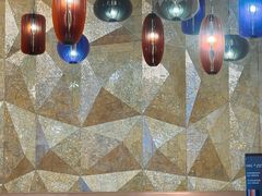 -厦门海港英迪格酒店(中山路店)