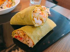 -Moka Bros 摩卡站(嘉华店)