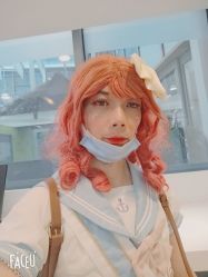 -安利上海体验馆