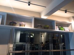 -打趸BTC·Breaktime cafe(北京路店)