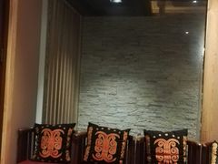 -阿斯牛牛·凉山菜(新会展店)