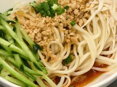 -四川饭店(城乡购物中心店)