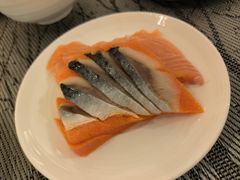 -柳州东城华美达广场酒店·欧亚西餐厅