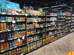 -超市发超市(学院路店)
