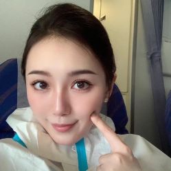 -臣丽纹眉品牌连锁