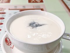 -香港華心糖水鋪(南西总店)