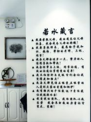 -皙塑美肤·spa