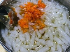 -胡家麻辣串(核桃园路店)