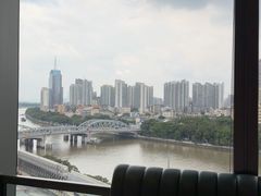 -和苑酒家·一线江景(星寰店)