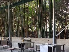 -同心烧烤(总店)