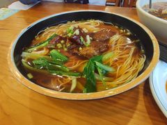 -七宝农家菜(七宝老街店)