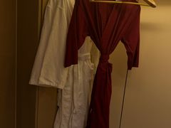-北京康莱德酒店