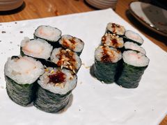 -赤稻·日式料理(禅城店)