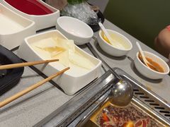 -海底捞火锅(奥山世纪城店)