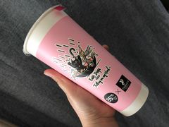 -85度C(青岛燕儿岛店)