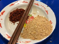 -马路边边串串香(双井直营店)