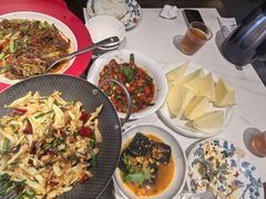 -匠熙小馆(崇文门店)