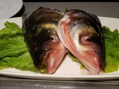 -海底捞火锅(金光华店)