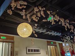 -乐汤汇温泉生活馆(海港区店)