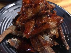 -好介口深夜酒馆(梅江店)