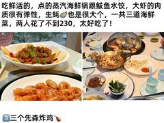 -日照海滨国家森林公园