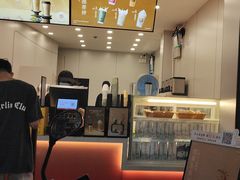 -英歌魂(隆惠路店)